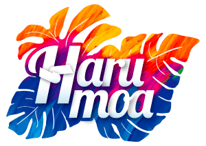 Harumoa（ハルモア）